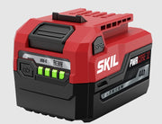 Skil PWRCORE12 4.0Ah 12V USB-C Battery BY5040A-00