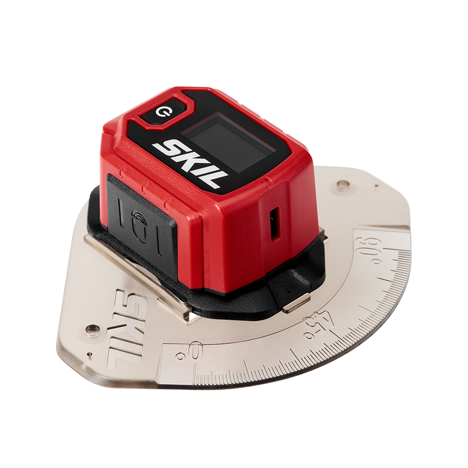 Skil Compact Digital Level with Line Laser LL9325-00