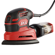 Skil Corded Detail Sander SR250801