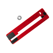 Skil Dado Insert Plate for Table Saw TS6307-00 STA6307