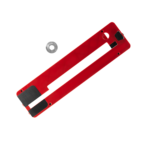Skil Dado Insert Plate for Table Saw TS6307-00 STA6307