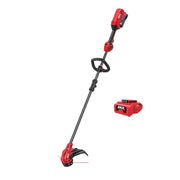 Skil 40V 14" String Trimmer Kit LT1400C-11