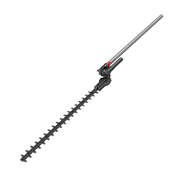Skil 22" Hedge Trimmer Attachment PHT2200