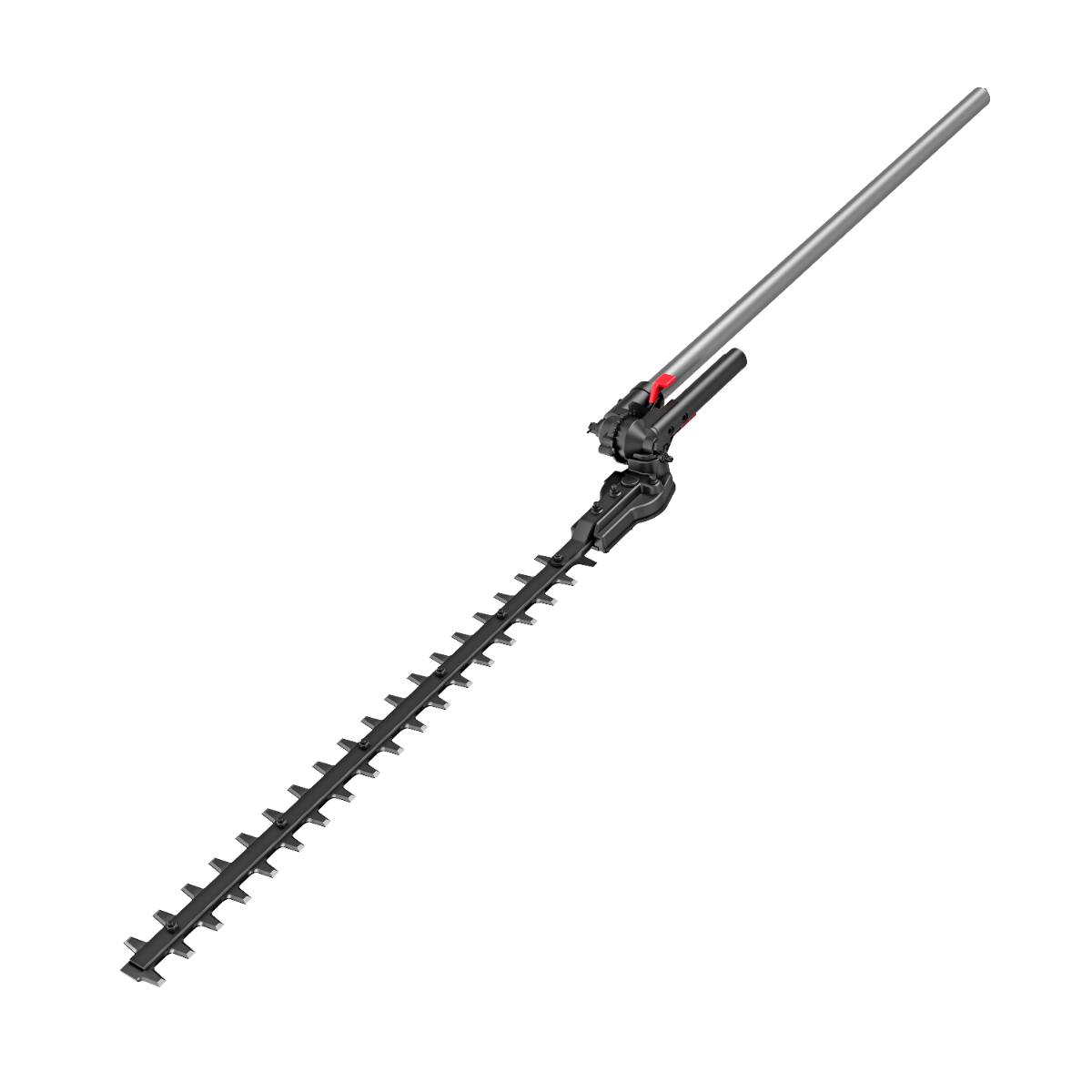 Skil 22" Hedge Trimmer Attachment PHT2200