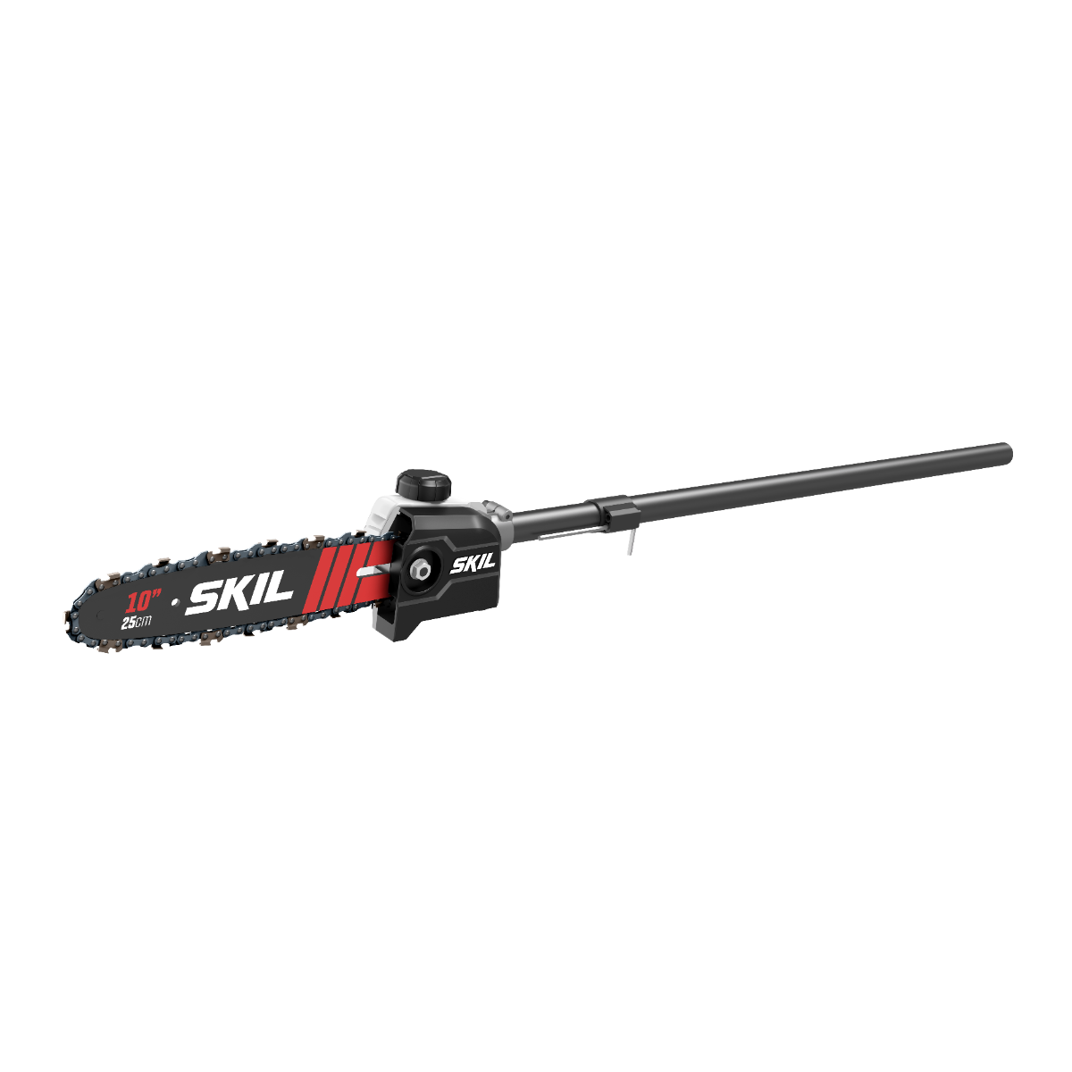 Skil 10" Pole Saw Attachment PPS1000