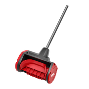 Skil PWRCORE 40 12 in. Snow Shovel Attachment PSS1200
