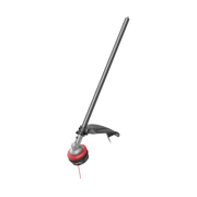 Skil PWRCORE 40 40V 16 in. String Trimmer Attachment PLT1500