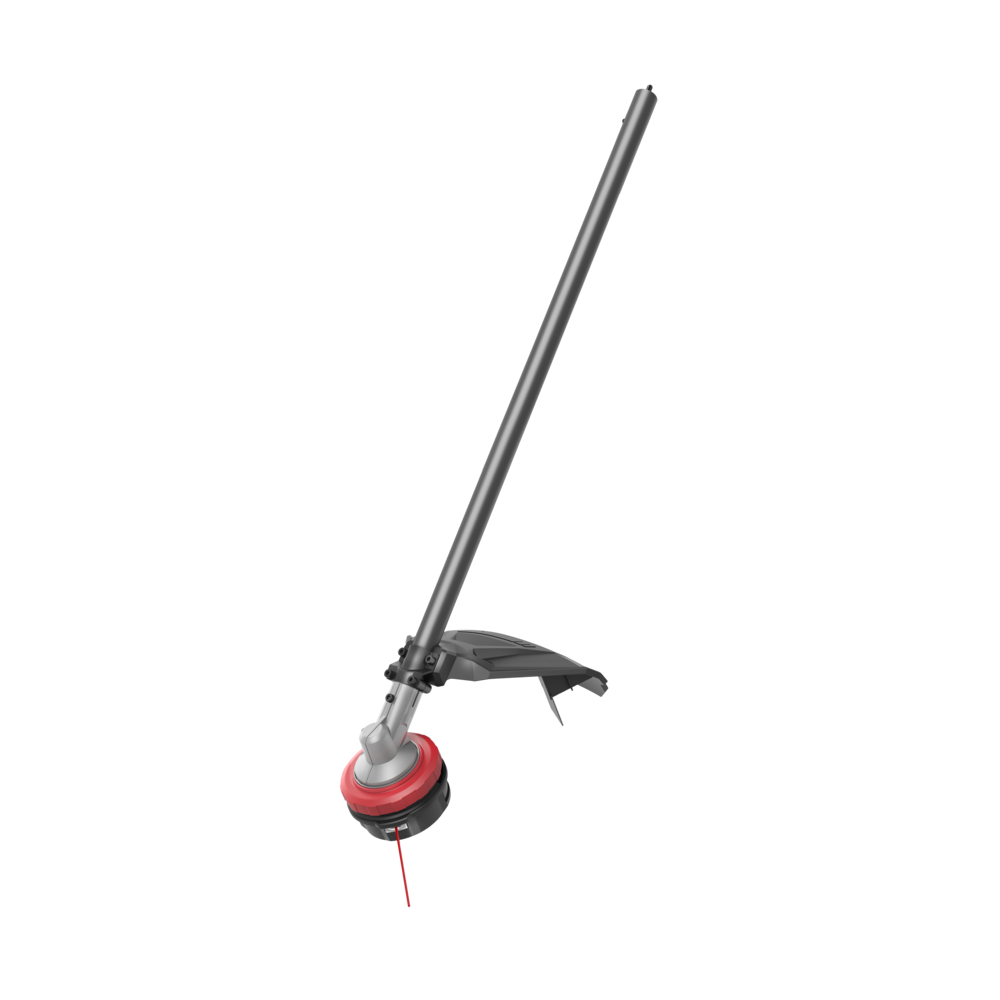Skil PWRCORE 40 40V 16 in. String Trimmer Attachment PLT1500