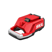 Skil PWRCORE 40 40V 300W Inverter PI0300C-00