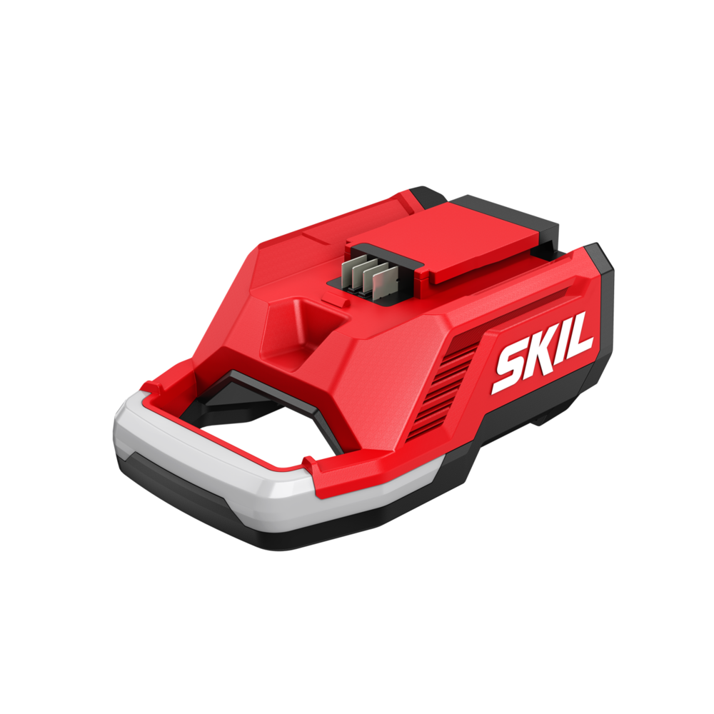 Skil PWRCORE 40 40V 300W Inverter PI0300C-00