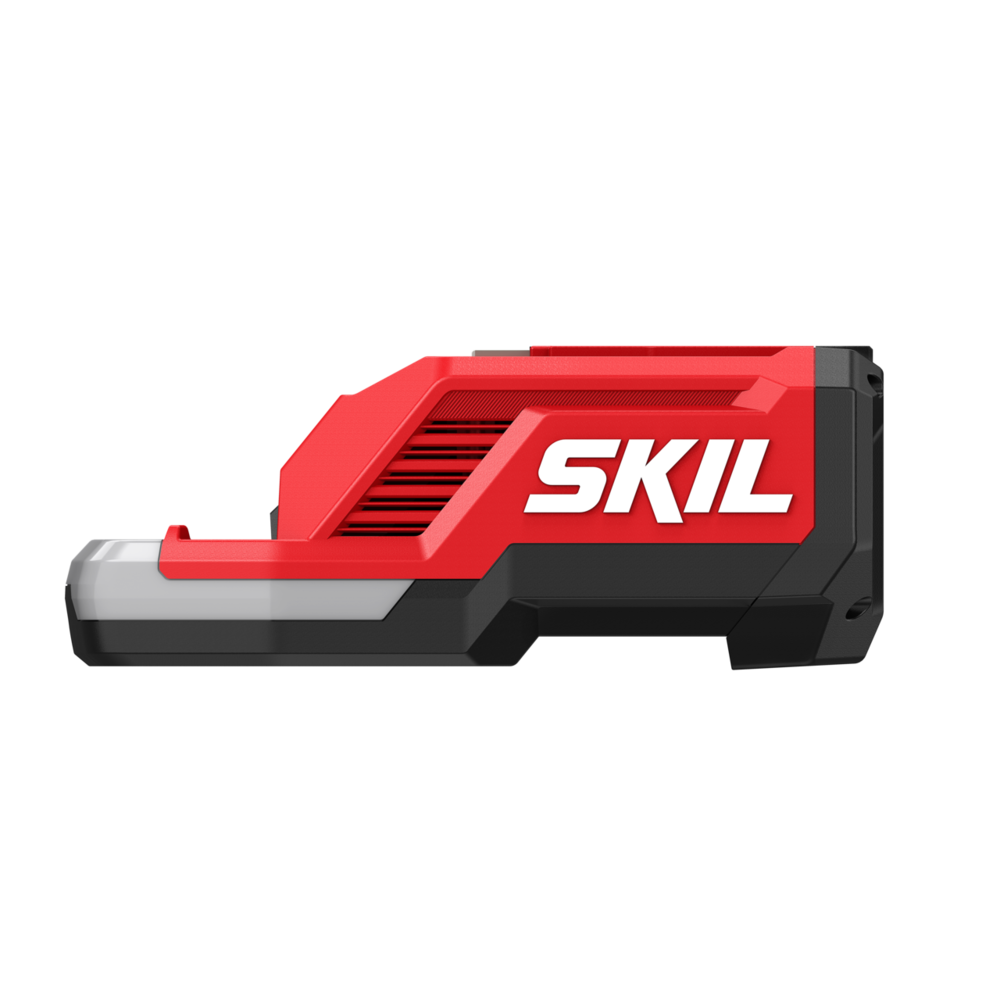 Skil PWRCORE 40 40V 300W Inverter PI0300C-00