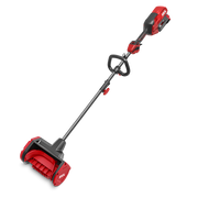Skil PWRCORE 40 Brushless 40V 12 In. Power Head Snow Shovel (Tool Only) PSS1200C-00