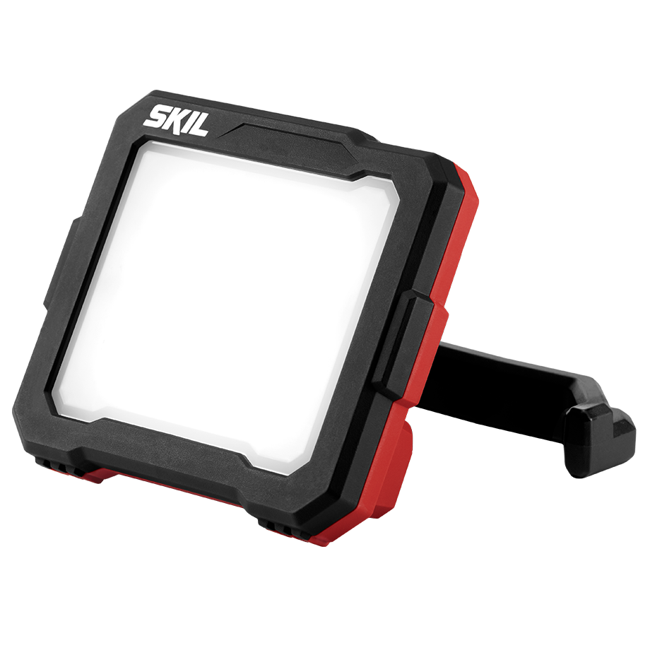 Skil PWRCore 12 12V Flood Light (Tool Only) LH5533-00