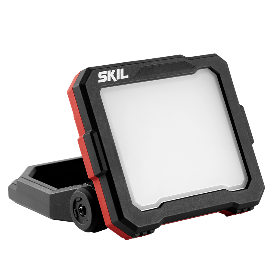 Skil PWRCore 12 12V Flood Light (Tool Only) LH5533-00