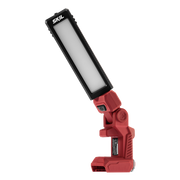 Skil PWRCORE 12 12V Mechanical Work Light (Tool Only) LH5537A-00