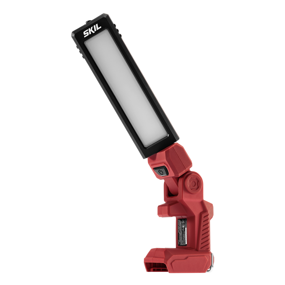 Skil PWRCORE 12 12V Mechanical Work Light (Tool Only) LH5537A-00