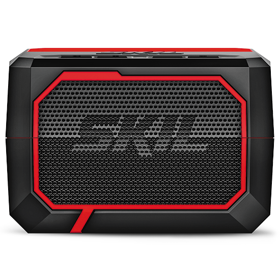 Skil PWRCore 12 Bluetooth 12V Speaker (Tool Only) RO502601