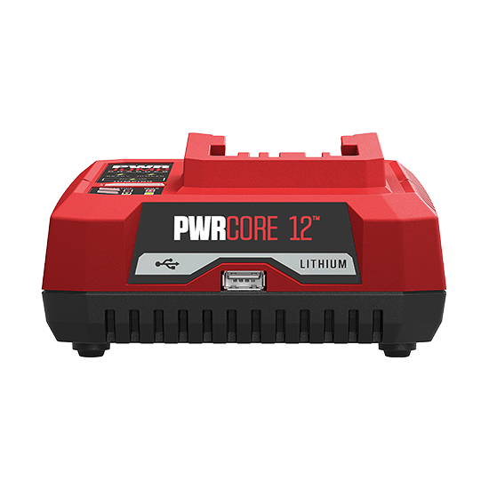 Skil PWRCore 12 PWR JUMP Charger QC535701