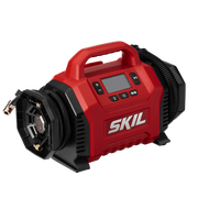 Skil PWRCORE 20 20V Dual Function Inflator (Tool Only) IF5940-00
