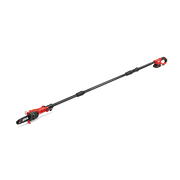 Skil PWRCORE 20 8" Pole Saw Kit PS4563B-10