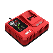 QC536001-skil_i1.jpeg
