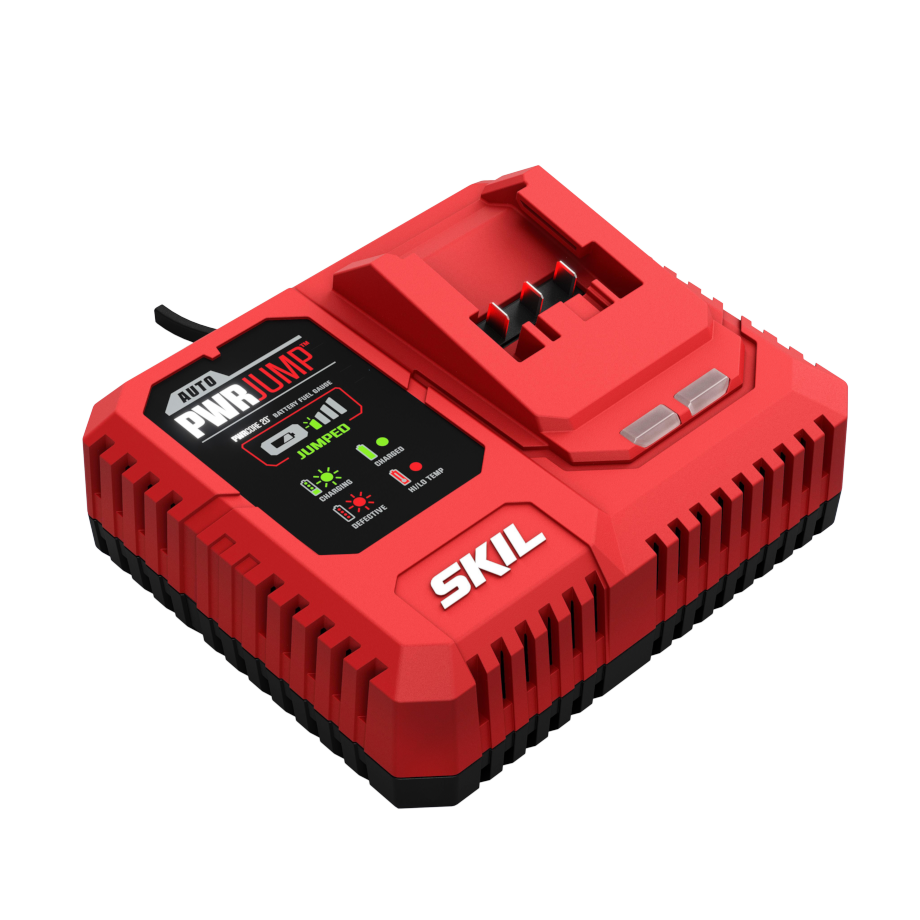 QC536001-skil_i1.jpeg
