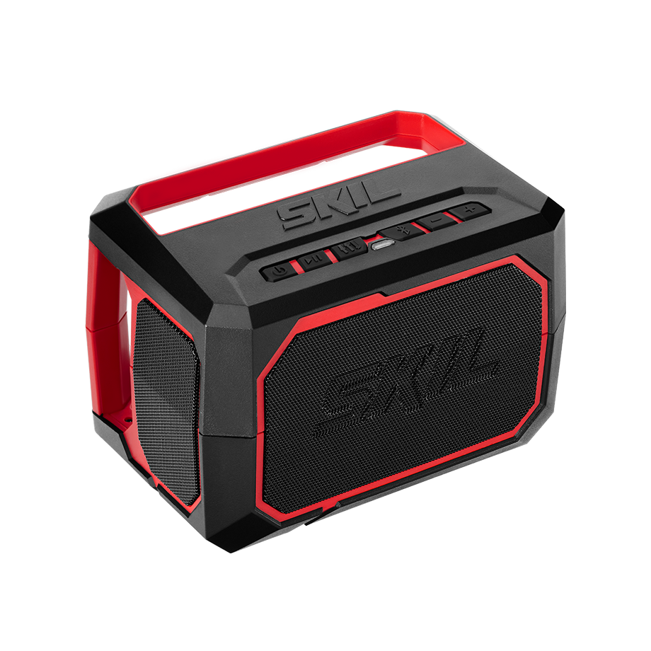 Skil PWRCORE 20 Bluetooth 20V Speaker (Tool Only) RO5028-00
