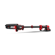 Skil PWRCORE 20 Brushless 20V 6 in. Telescopic Pruning Saw Kit PR0601B-11