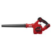 Skil PWRCORE 20 Brushless 20V Jobsite Blower (Tool Only) JB4712B-00