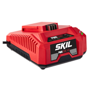 Skil PWRCore 40 150W Charger SC5364-00