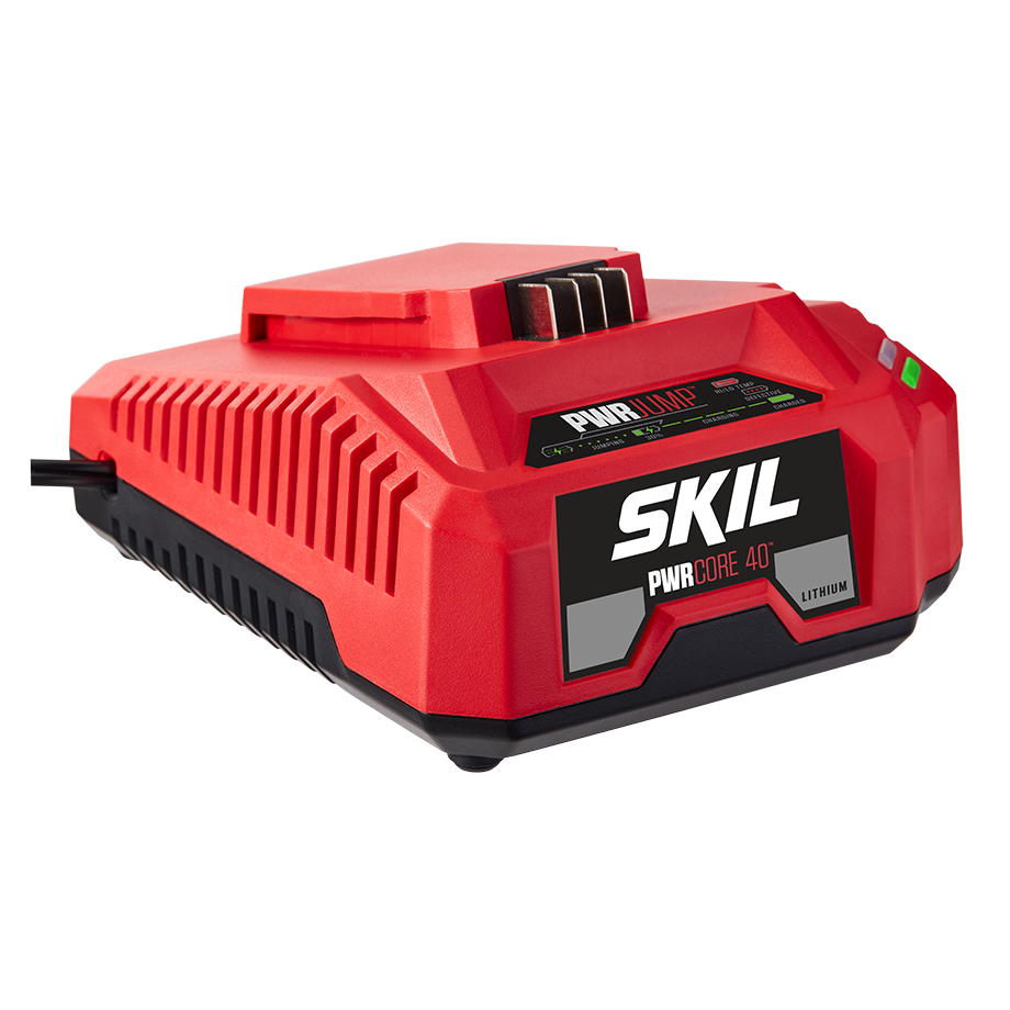 Skil PWRCore 40 150W Charger SC5364-00
