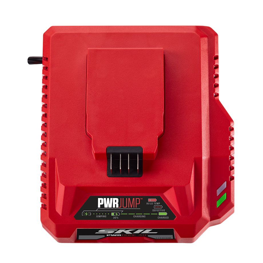 Skil PWRCore 40 150W Charger SC5364-00