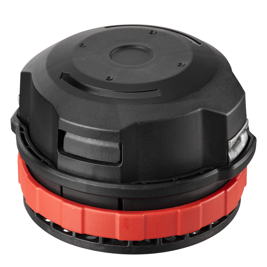 Skil Rapid Reload Trimmer Head STH4818