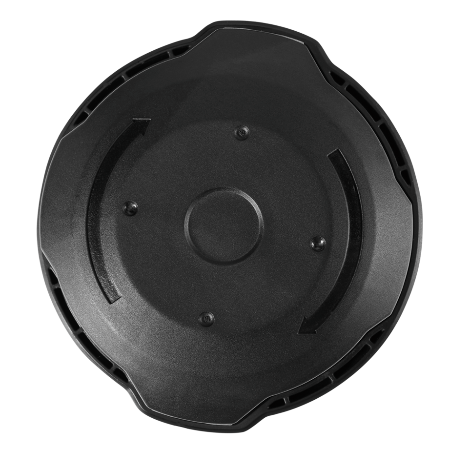 Skil Rapid Reload Trimmer Head STH4818