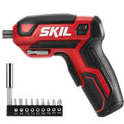 SD561801-skil_i1.jpeg