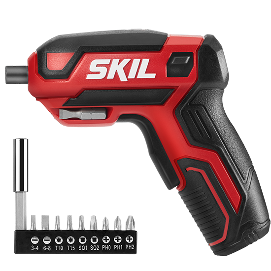 SD561801-skil_i1.jpeg
