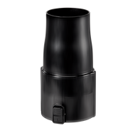 Skil Round Blower Nozzle SNR0001