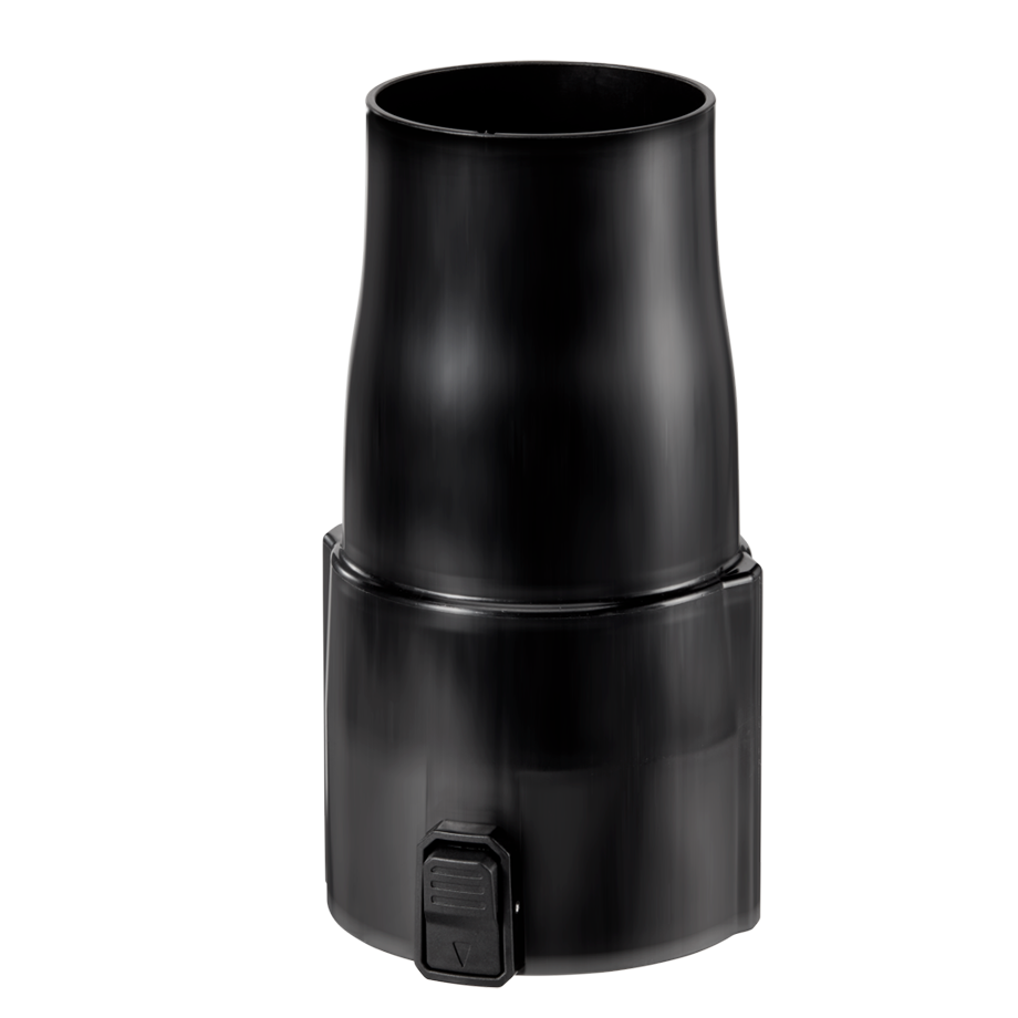 Skil Round Blower Nozzle SNR0001