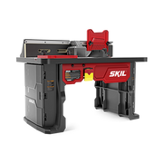 Skil Router Table SRT1039
