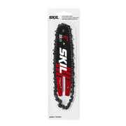 Skil 6" Saw Bar & Chain Kit SBC0604Q