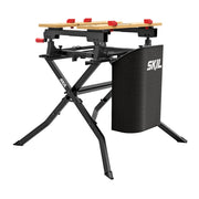 Skil Compact Workbench with Folding Stand SBT0011