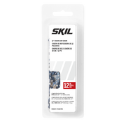 Skil 12" Chain Saw Replacement Chain SCN1204