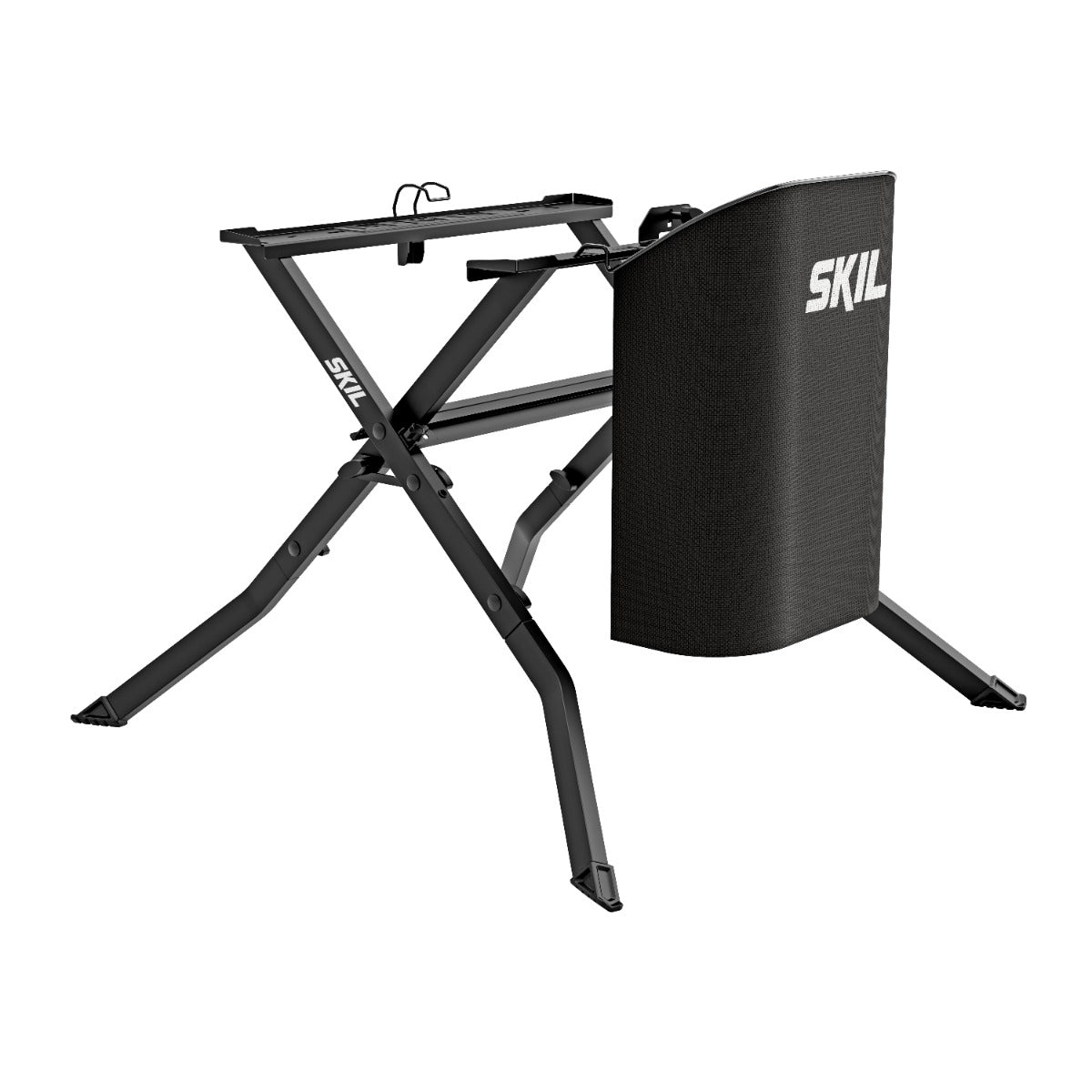 Skil Table Saw Folding Stand SFS0001