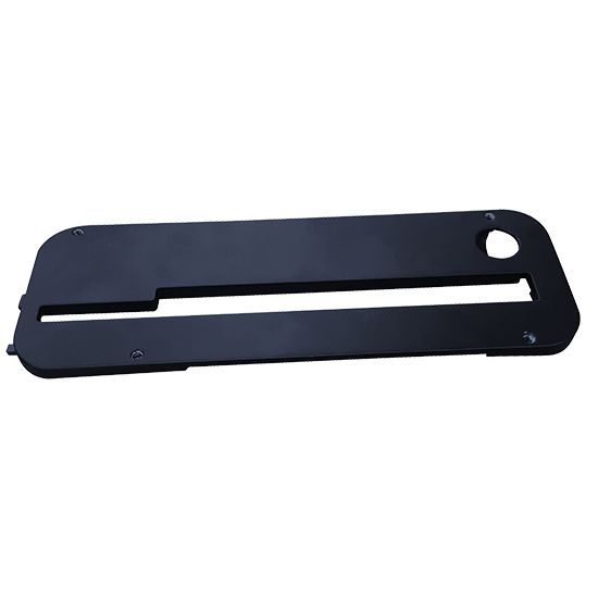 Skil SPT99T Dado Insert SPT5005-DD