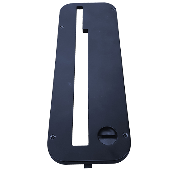 Skil SPT99T Dado Insert SPT5005-DD
