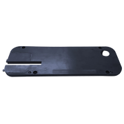 Skil SPT99T Zero Clearance Insert SPT5004-ZC