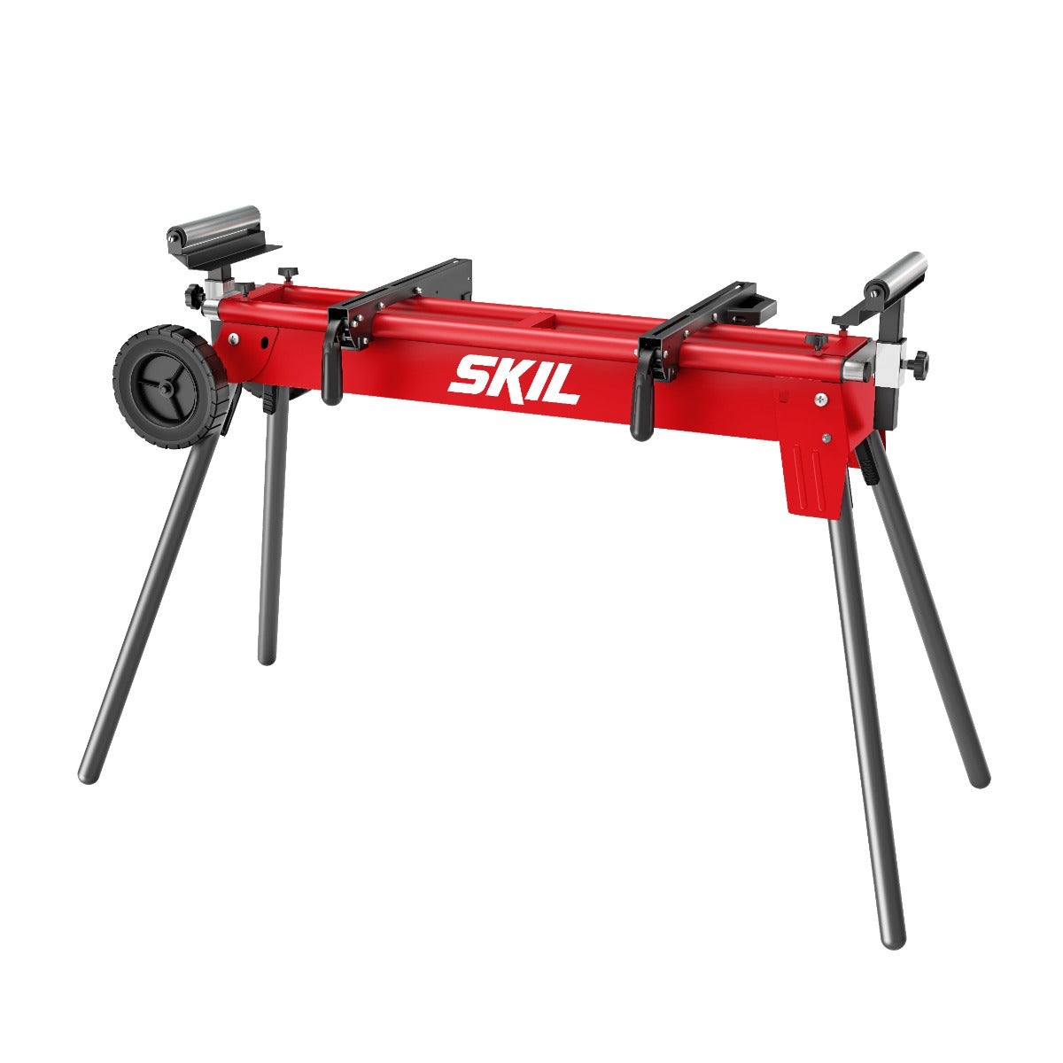 Skil Portable Miter Saw Stand SRS0001