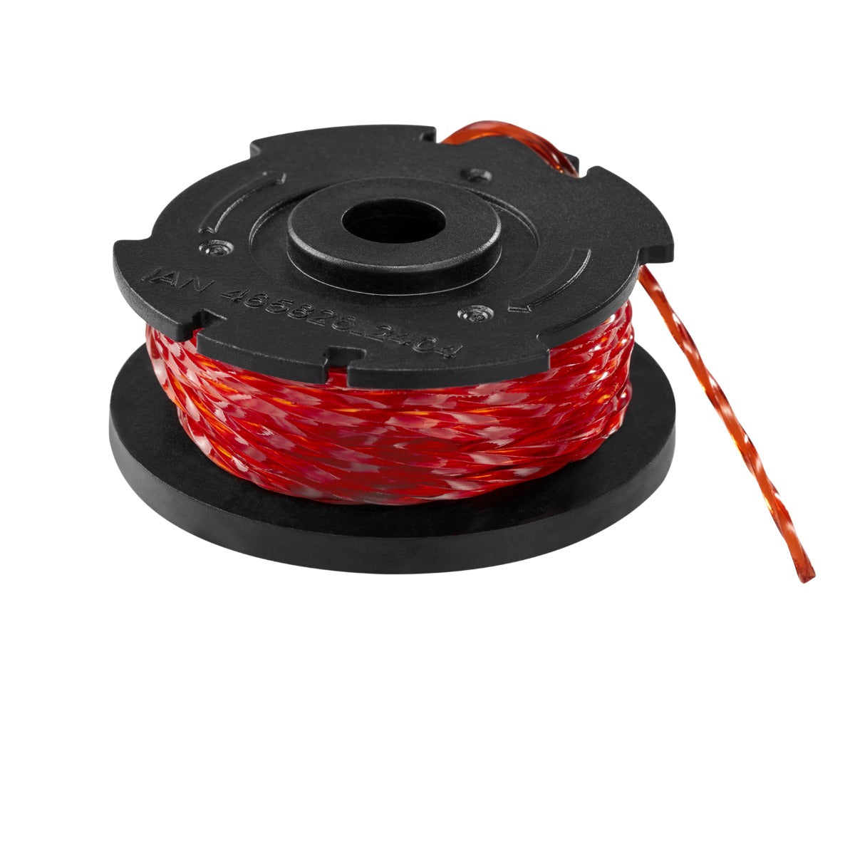 Skil 3-Pack 0.06" String Trimmer Line STS1203