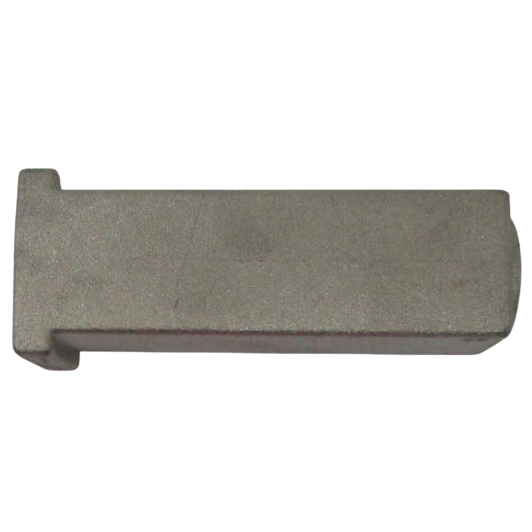 Jet Sleeve 5051091