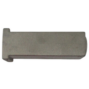 Jet Sleeve 5051091